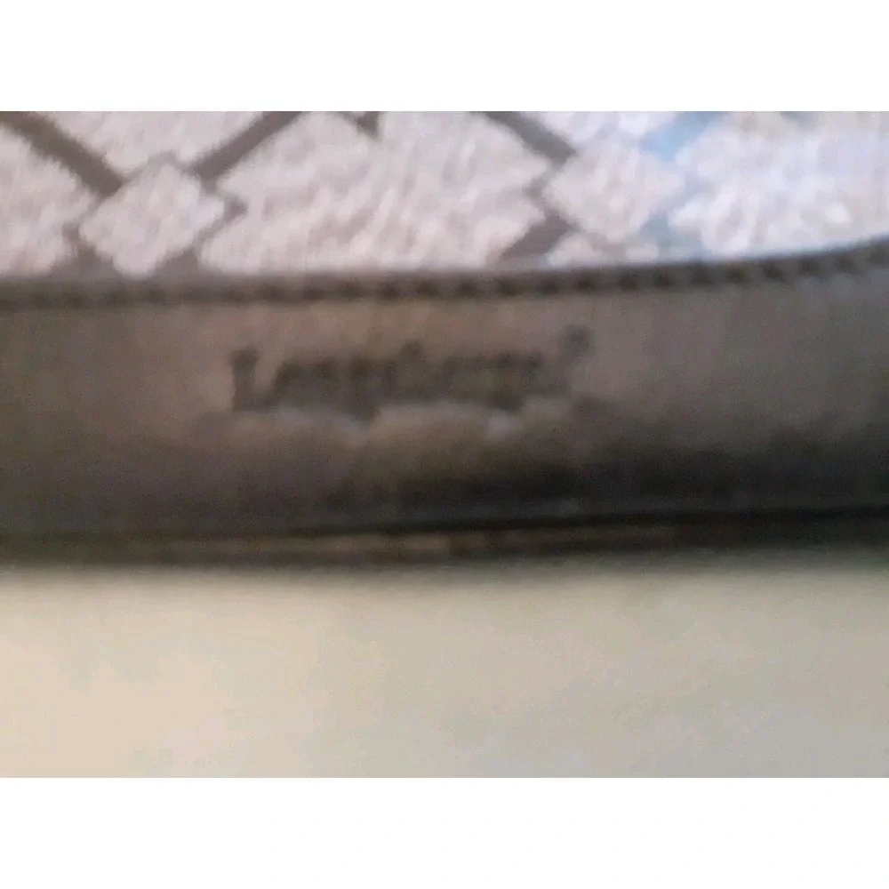 Longaberger 